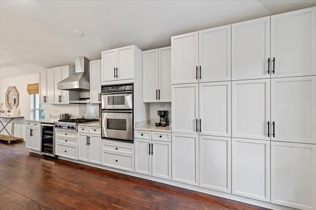 $1,500,000 | 4639 Paradise Isle, Destin, FL 32541