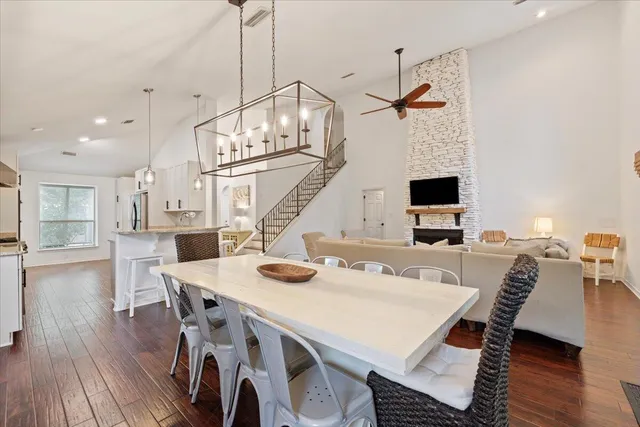 $1,500,000 | 4639 Paradise Isle, Destin, FL 32541