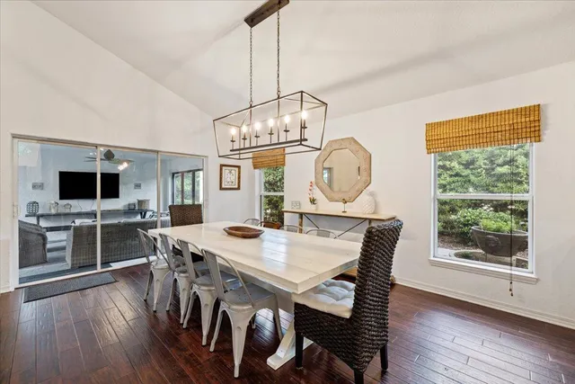 $1,500,000 | 4639 Paradise Isle, Destin, FL 32541