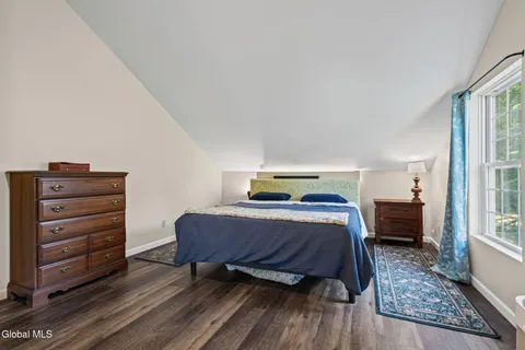 $399,900 | 1212 Goode Road, Milton, NY 12020