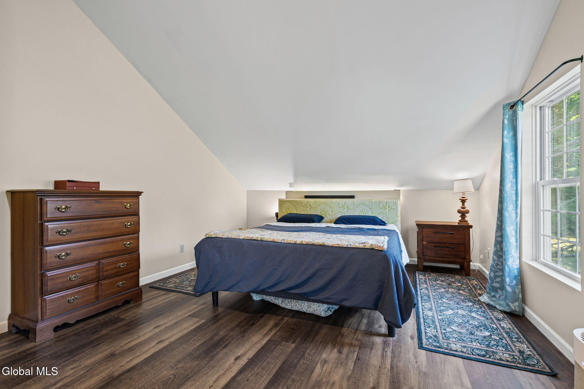 1212 Goode Road Milton, NY 12020 - Photo 30 of 45 30