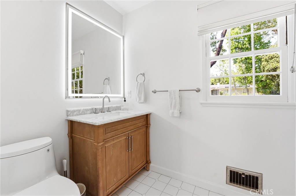 3600 Grayburn Road Pasadena, CA 91107 - Photo 42 of 51 Gallery Image 42