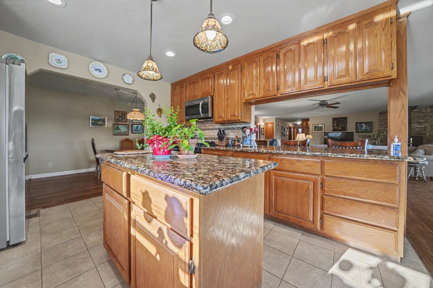 505 Silver Road Valley Springs, CA 95252 - Photo 11 of 36