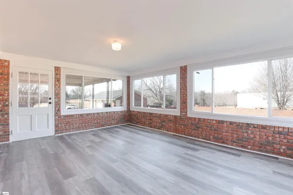 $359,000 | 403 Bethlehem Ridge Road, Pickens, SC 29671