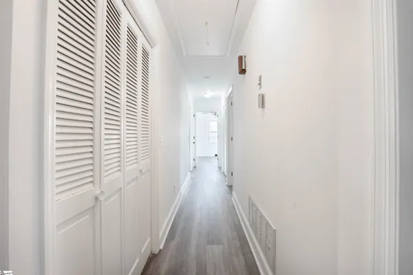 $359,000 | 403 Bethlehem Ridge Road, Pickens, SC 29671