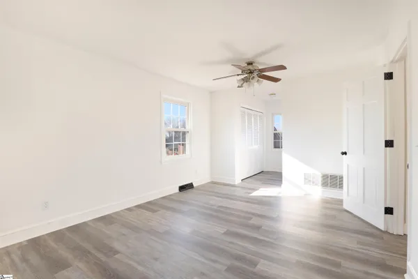 $359,000 | 403 Bethlehem Ridge Road, Pickens, SC 29671