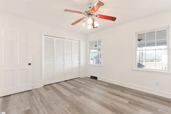 $359,000 | 403 Bethlehem Ridge Road, Pickens, SC 29671