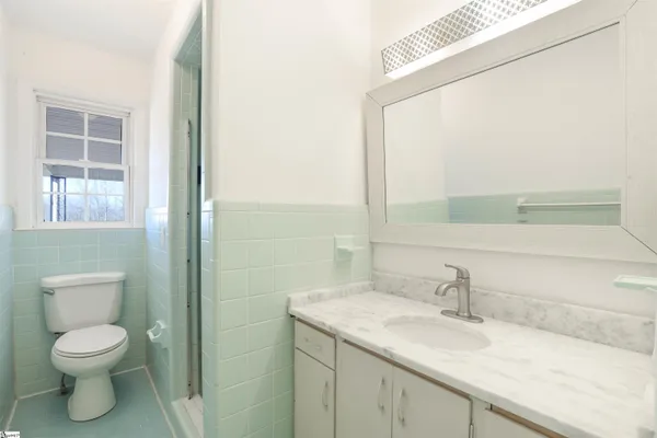 $359,000 | 403 Bethlehem Ridge Road, Pickens, SC 29671