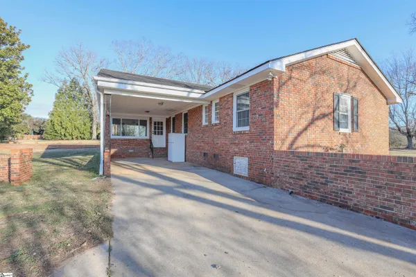 $359,000 | 403 Bethlehem Ridge Road, Pickens, SC 29671