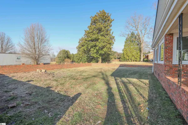 $359,000 | 403 Bethlehem Ridge Road, Pickens, SC 29671
