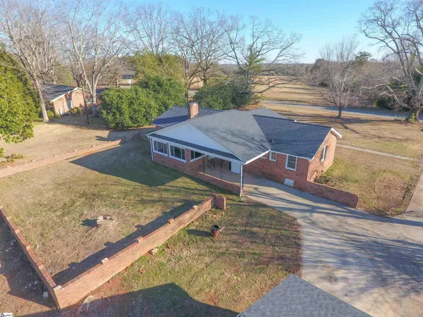$359,000 | 403 Bethlehem Ridge Road, Pickens, SC 29671