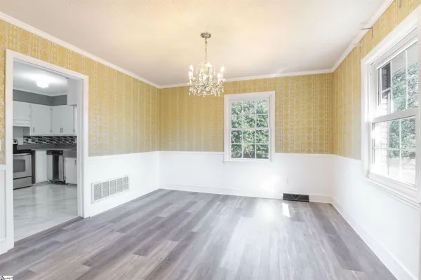 $359,000 | 403 Bethlehem Ridge Road, Pickens, SC 29671