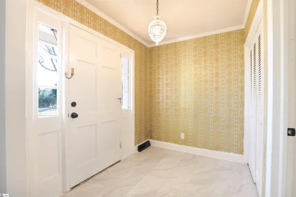 $359,000 | 403 Bethlehem Ridge Road, Pickens, SC 29671