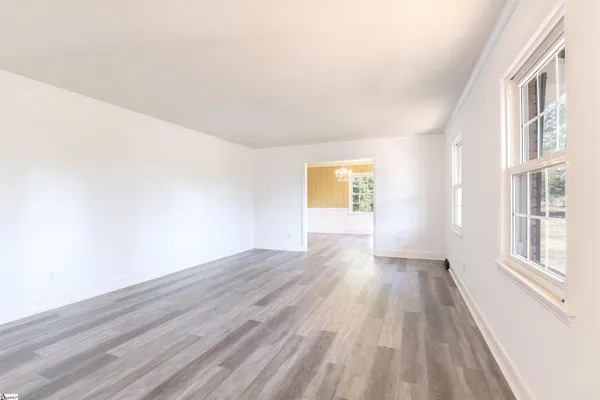 $359,000 | 403 Bethlehem Ridge Road, Pickens, SC 29671