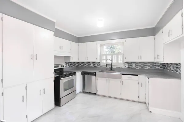 $359,000 | 403 Bethlehem Ridge Road, Pickens, SC 29671