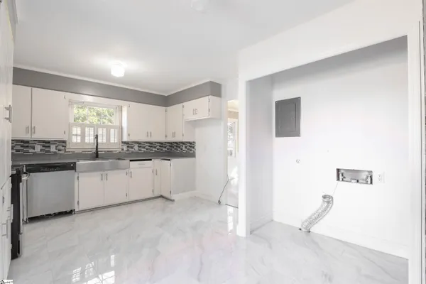 $359,000 | 403 Bethlehem Ridge Road, Pickens, SC 29671