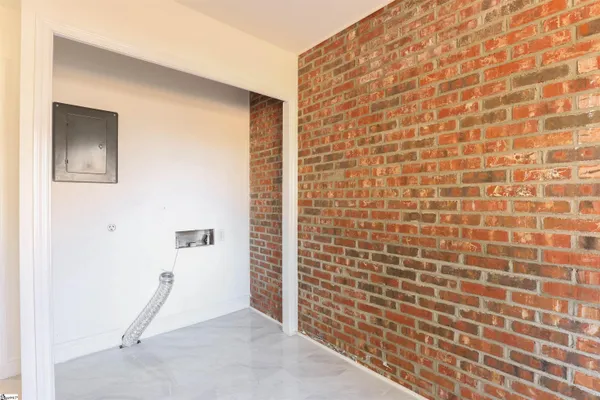 $359,000 | 403 Bethlehem Ridge Road, Pickens, SC 29671