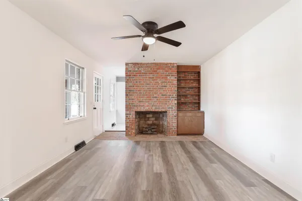 $359,000 | 403 Bethlehem Ridge Road, Pickens, SC 29671