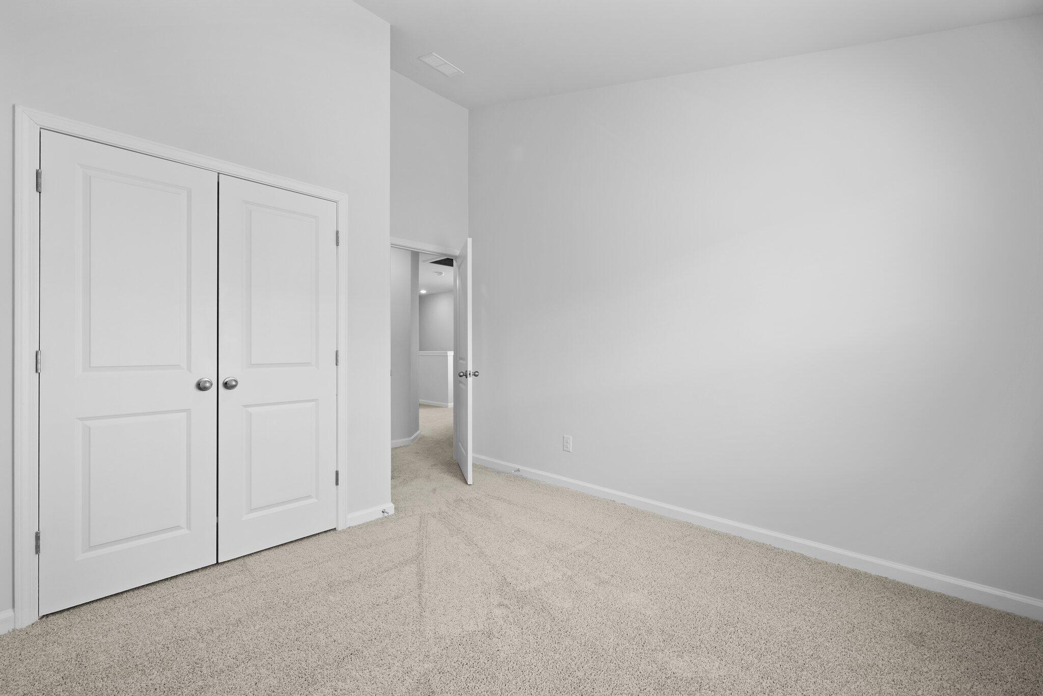 311 Bluebell Way Moncks Corner, SC 29461 - Photo 32 of 38 29-web-or-mls-550A2983