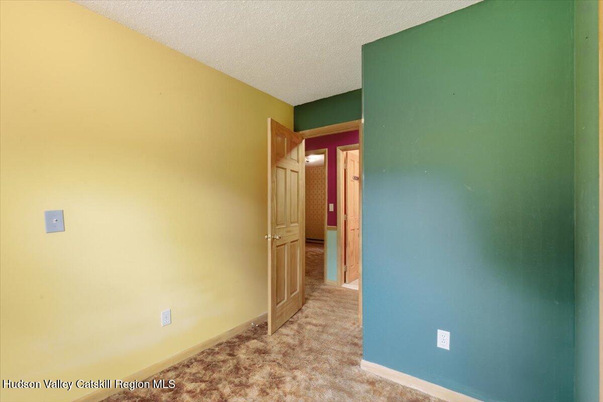 125 Reme Road Prattsville, NY 12468 - Photo 16 of 35 17-Bedroom 1