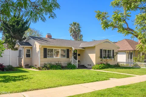 $2,150,000 | 2811 Glendon Avenue, Los Angeles, CA 90064