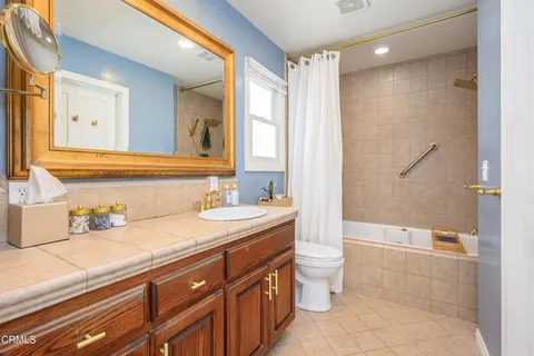 $2,150,000 | 2811 Glendon Avenue, Los Angeles, CA 90064