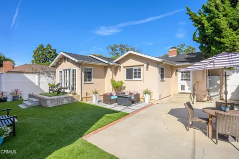 $2,150,000 | 2811 Glendon Avenue, Los Angeles, CA 90064
