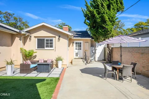 $2,150,000 | 2811 Glendon Avenue, Los Angeles, CA 90064