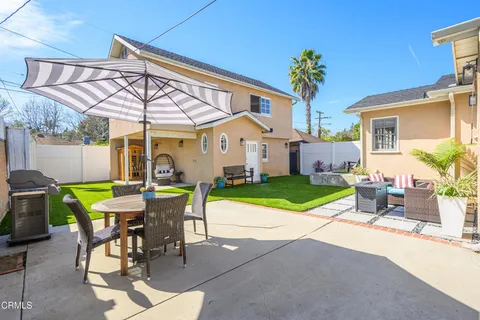 $2,150,000 | 2811 Glendon Avenue, Los Angeles, CA 90064