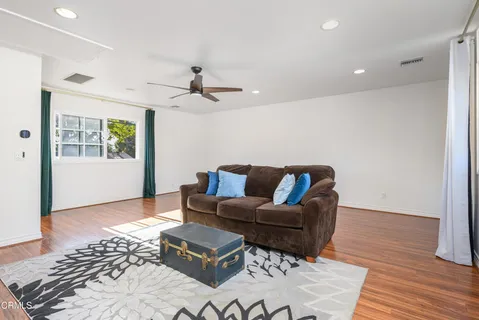 $2,150,000 | 2811 Glendon Avenue, Los Angeles, CA 90064