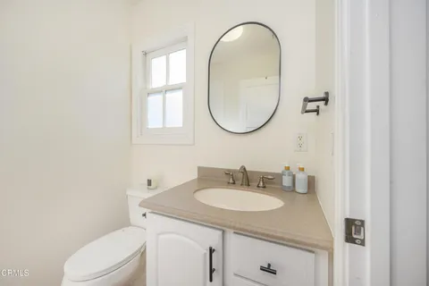 $2,150,000 | 2811 Glendon Avenue, Los Angeles, CA 90064