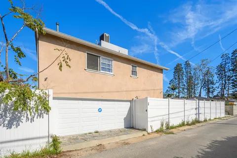 $2,150,000 | 2811 Glendon Avenue, Los Angeles, CA 90064