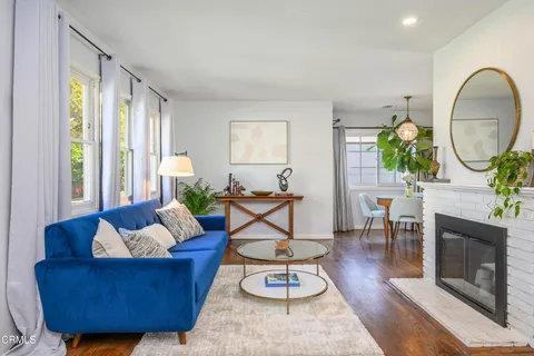 $2,150,000 | 2811 Glendon Avenue, Los Angeles, CA 90064