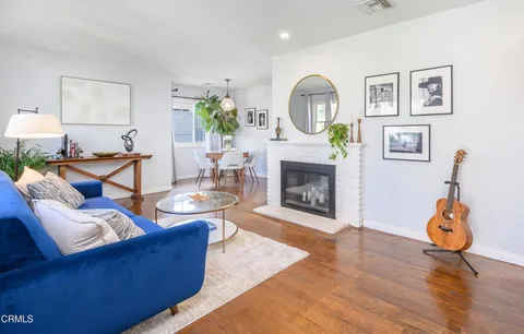 $2,150,000 | 2811 Glendon Avenue, Los Angeles, CA 90064