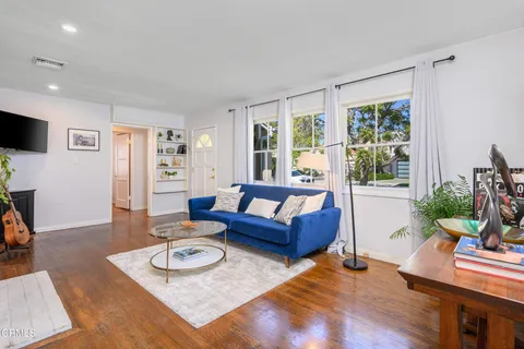 $2,150,000 | 2811 Glendon Avenue, Los Angeles, CA 90064
