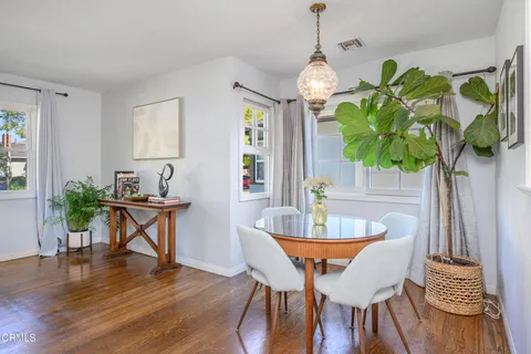 $2,150,000 | 2811 Glendon Avenue, Los Angeles, CA 90064