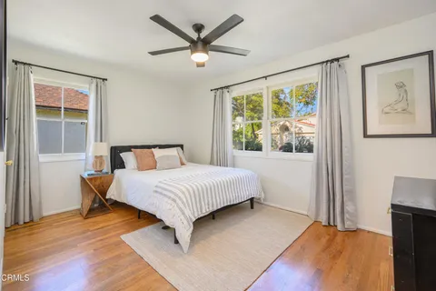 $2,150,000 | 2811 Glendon Avenue, Los Angeles, CA 90064