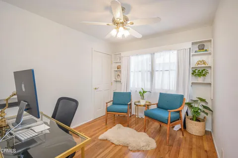 $2,150,000 | 2811 Glendon Avenue, Los Angeles, CA 90064