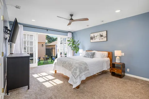 $2,150,000 | 2811 Glendon Avenue, Los Angeles, CA 90064