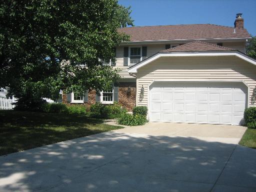 207 Orchard Road Wheaton, IL 60189 - Photo 1 of 1 Gallery Image 1