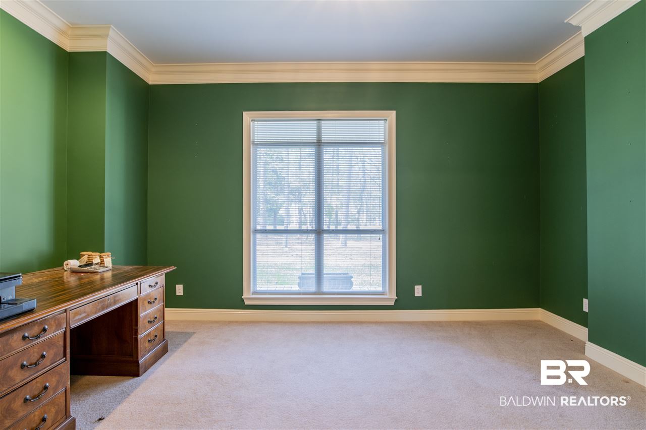 7430 Blakeley Ridge Drive Daphne, AL 36527 - Photo 22 of 35