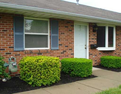 4635 Reno Lane, Unit 1 Springfield, OH 45503 - Photo 2 of 19