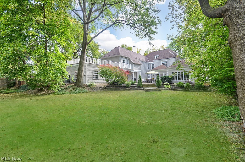 2914 Manchester Road Beachwood, OH 44122 - Photo 34 of 34