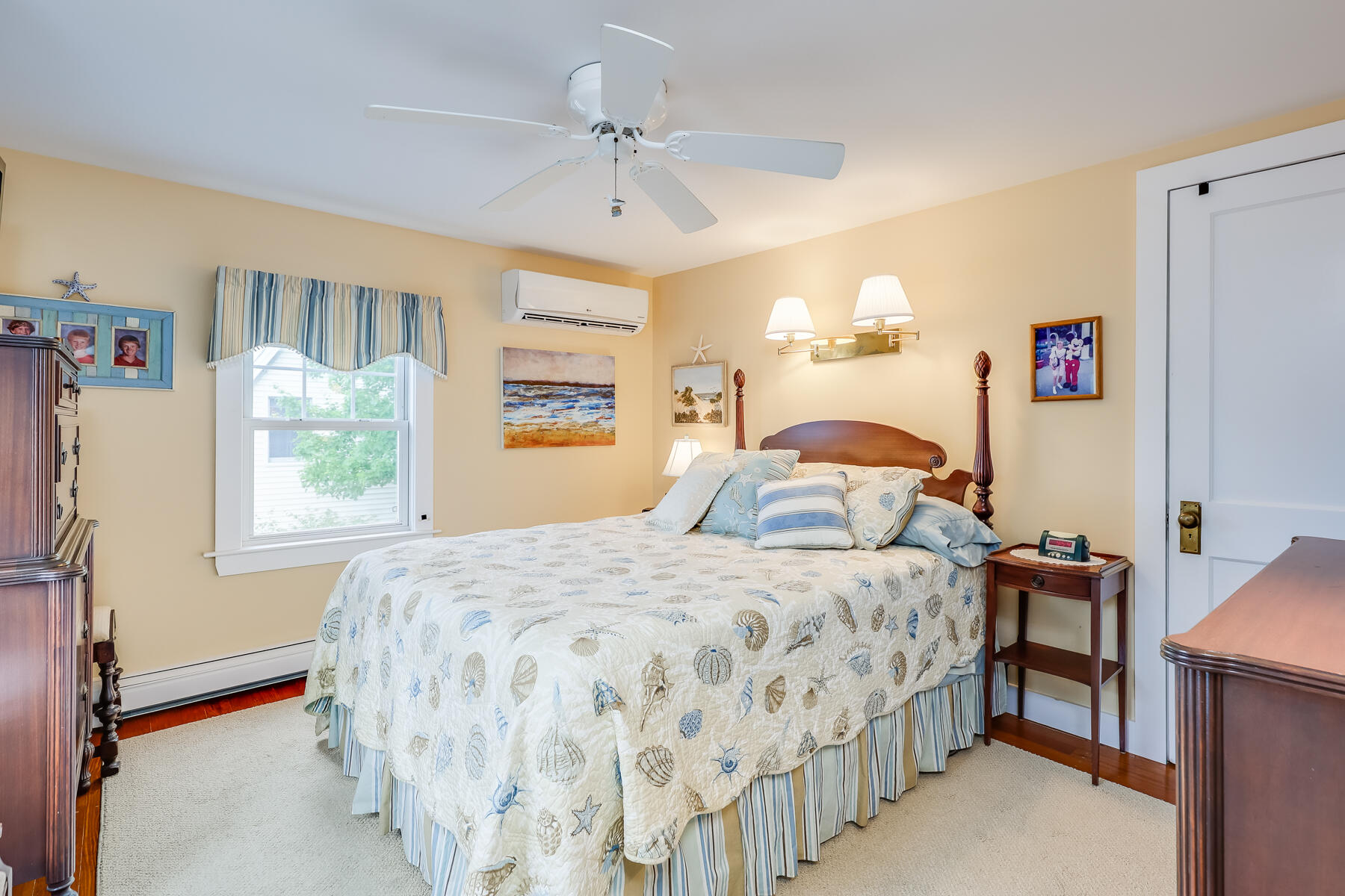 16 Hamilton Road Dennis Port, MA 02639 - Photo 24 of 66 598A0231