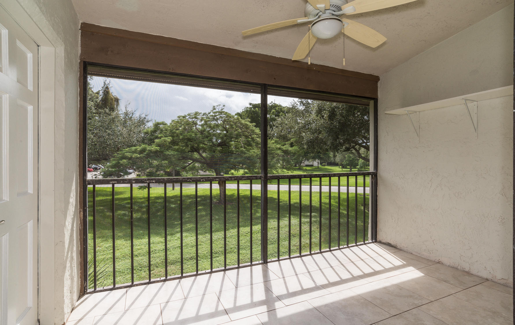 3129 Millwood Terrace, Unit 2340 Boca Raton, FL 33431 - Photo 17 of 23 18-DSC_3825-Juan_D_Guerrero