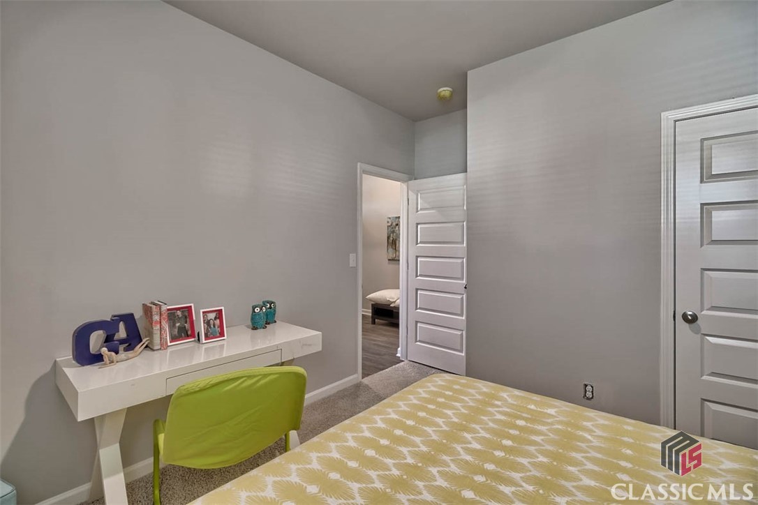 146 Champlain Road, Unit 2302 Hoschton, GA 30548 - Photo 18 of 44