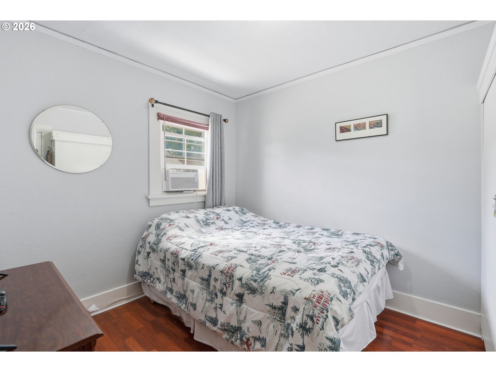 3246 Northeast 59th Avenue Portland, OR 97213 - Photo 17 of 46