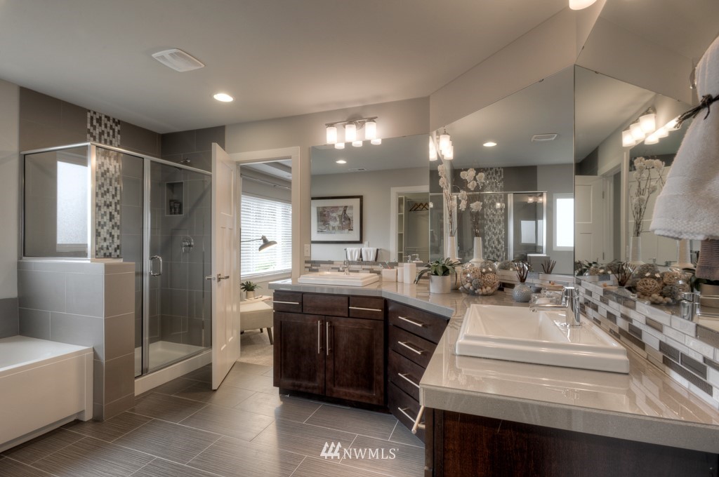 4404 215th Place Southeast, Unit CT17 Bothell, WA 98021 - Photo 22 of 24