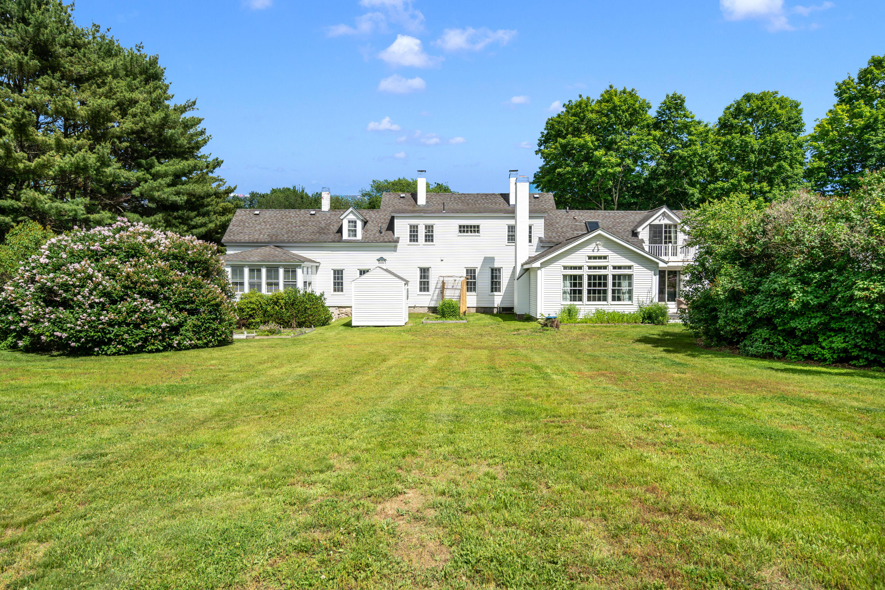 88-90 Old Pool Road Biddeford, ME 04005 - Photo 46 of 51 DSC08954
