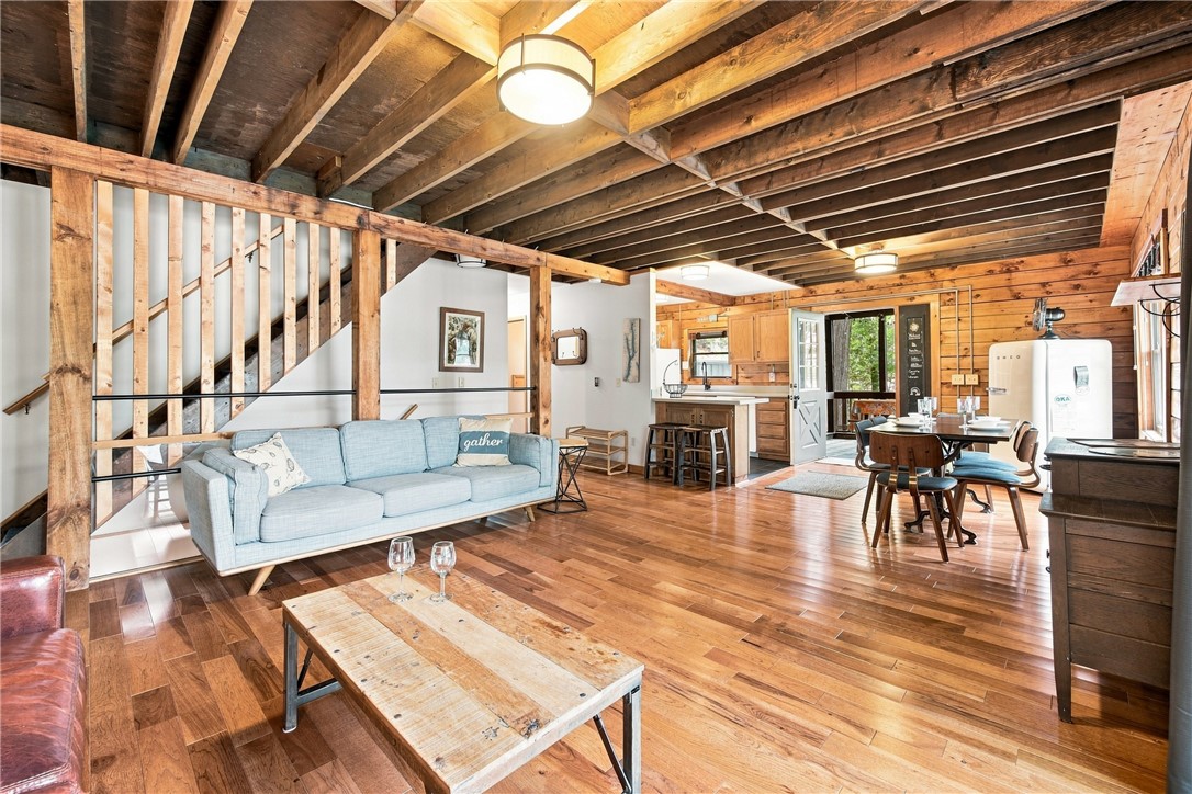 11396 East Lake Road Wayne, NY 14840 - Photo 4 of 38 Gallery Image 4